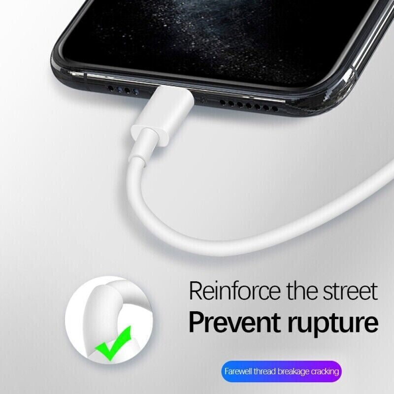 Wholesale PD 20W USB C Type C Adapter Fast Charger for Iphone 14/13/12/11/Pr