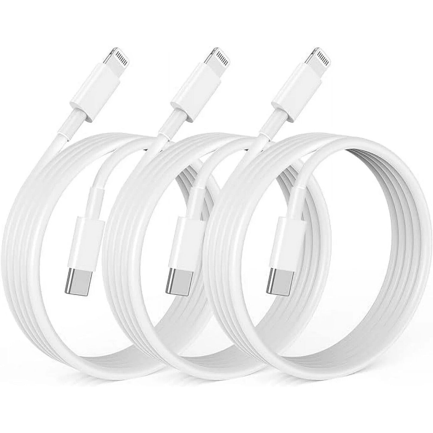 Wholesale PD 20W USB C Type C Adapter Fast Charger for Iphone 14/13/12/11/Pr