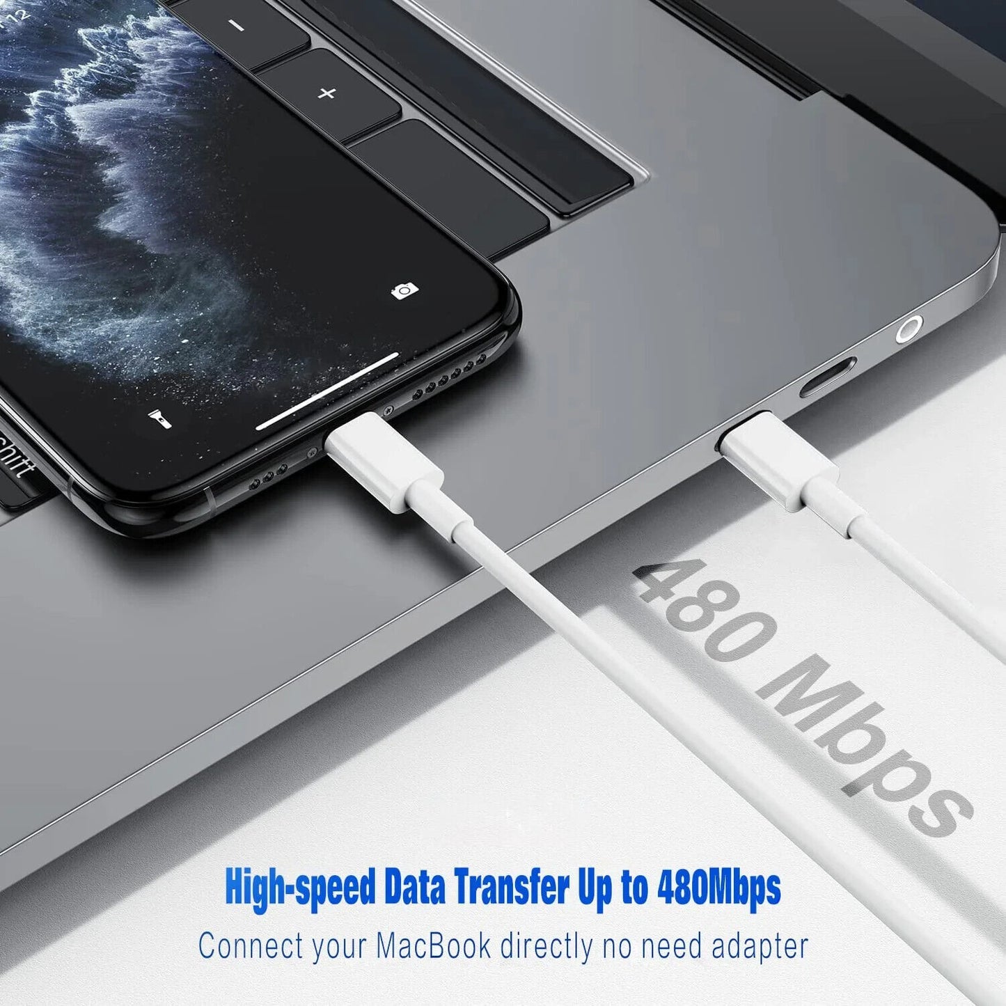 Wholesale PD 20W USB C Type C Adapter Fast Charger for Iphone 14/13/12/11/Pr
